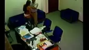 hidden sex in doctors office - Indian Doctor Office Hidden Cam Sex indian tube porno on Bestsexxxporn.com