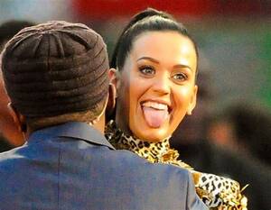 katy perry anal gallery - â¤ðŸ‘‰ {n_KpY} 2024 sexy images of katy perry with tongue out -  vikingcarpfishing.pl