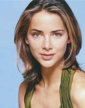 Melissa Theuriau Sex - Favorite news babes thread / aka Shrine to MÃ©lissa Theuriau :D [Archive] -  AppleNova Forums