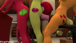 mlp anthro shemale sex party - Mlp Anthro Shemale Sex Party | Anal Dream House