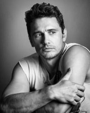 70s Porn Star James Franco - James Franco - Actor Profile - Photos & latest news