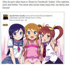 Funny Memes Anime Porn - Explore Dankest Memes, Funny Memes, and more! Who share porn ...