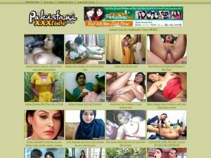 About Inprivate Porn Pakistan - About Inprivate Porn Pakistan | Sex Pictures Pass