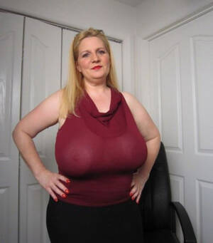 big huge mature tits tumblr - Just Great Big Old Tits Tumblr Porn