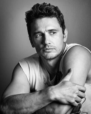 70s Porn Star James Franco - James Franco on Sex, Porn & the Eternal Appeal of '70s New York (Out  Magazine)