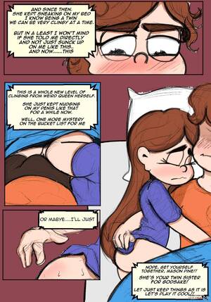 Dipper And Mabel Futa Porn - Mable and dipper porn - comisc.theothertentacle.com