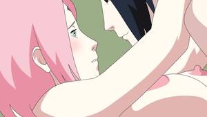 Naruto Sakura Cum Shower - Sakura and Sasuke Sex Part 2 Naruto Kunoichi Young Hentai Animation Tits  Creampie Cum Anime Groan - Pornhub.com