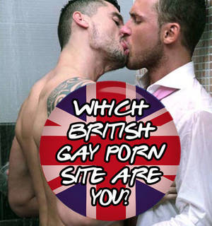 British Man Porn - Share On facebook Share ...