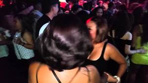 Asian Night Club Party - Bang gang group movie orgy porn sex video Asian free naked