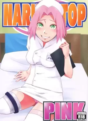 Naruto Comic Porn - Naruto - Comic Porno - Hentai en EspaÃ±ol