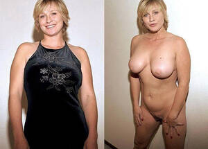 Dressed Undressed Mom Porn - Somebody's Mom Porn Pic - EPORNER