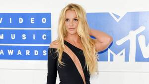 double fisting britney spears - Britney Spears Says 'Crossroads' Affected Her Mental Health