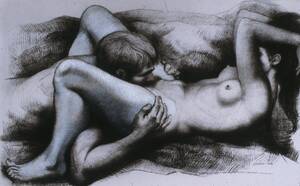 fellatio drawings - Draw of oral sex. Hot Adult Free pics. Comments: 1