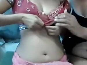 indian wife naked surprised - Indian Wife Naked Surprised | Sex Pictures Pass