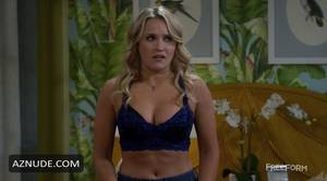 Emily Osment Sex Porn - 