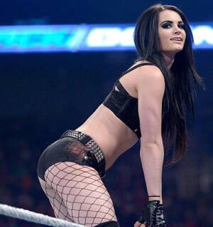 Aj Lee Xxx - is a return of paige possible or not at all? From what i read paige is up  for it but her contract ends in june 2022 and she wants to keep her