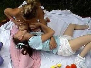 lactation bondage outdoors - Watch Outdoor breastfeeding - Tits Sucking, Breastfeeding, Nipple Sucking  Porn - SpankBang