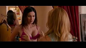 Megan Fox Porn Tube - megan megan fox' Search - XNXX.COM