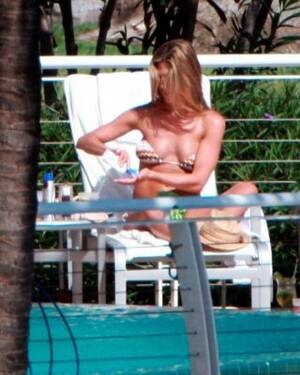 jennifer aniston caught topless on beach - Jennifer Aniston fabulous topless on the beach Porn Pictures, XXX Photos,  Sex Images #3246342 - PICTOA