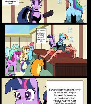 Mlp Rainbow Dash Human Porn - rainbow dash (mlp) Porn Comics | rainbow dash (mlp) Hentai Comics | rainbow  dash (mlp) Sex Comics