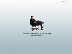 Funny Motivational Wallpapers Porn - Funny Motivational Wallpapers Porn | Sex Pictures Pass