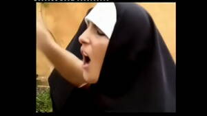 Arab Nun Porn - Nun porn - Barmherzige Nonnen - XVIDEOS.COM