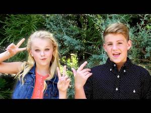 Jojo Siwa Mattyb Having Sex - Xxx Mp4 MattyBRaps Jojo Siwa Music Video 3gp Sex Â»