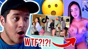 Ass Sex Funny - TOP 10 FUNNY REDDIT TIKTOK SNAPCHAT INSTAGRAM LIVE SEX PORN FAIL BIG ASS  TWERK COMPILATION VIDEOS - FAPCAT