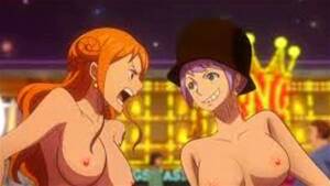 anime one piece - Watch One piece - Anime, One Piece, Anime Fanservice Porn - SpankBang