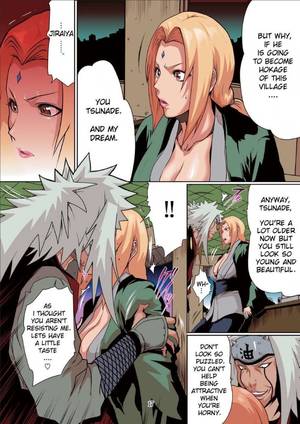 1st Hokage Porn - First hokage fucks lady tsunade xxx - Naru love tsunade is actually pretty  slutty even if