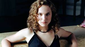 Fucking Natalie Portman Porn - 2024 Natalie portman in nude naked below. - jupper.online Unbearable  awareness is