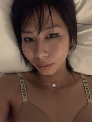 ladyboy erotic massage boston - 617) 302-6098 Tina Boston, United States Shemales