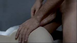 Best Mainstream Movies Explicit Sex Scenes - 