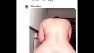 Facebook Ass Porn - Big ass on Facebook - XNXX.COM