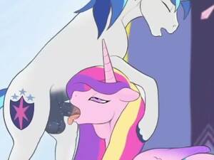 Mlp Cadence Porn - mlp cadence and shining armor sex HD - XAnimu.com