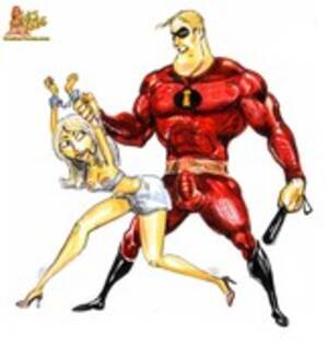 Mirage Incredibles Cartoon Porn Comics - Comic toons - Mirage Hardcore Sex Â» RomComics - Most Popular XXX Comics, Cartoon  Porn & Pics, Incest, Porn Games,