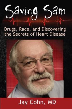 Juvenile Lesbian Porn - [Download PDF]book Saving Sam: Drugs, Race, and Discovering the Secrets of  Heart Disease Read Best Books Online - by Jay Cohn - wqhdfawr6677676drwtyff