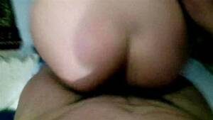 Anal Vagina Oral - Watch BUEN ANAL ORAL Y VAGINAL PERU 2 - Anal, Teen, Oral Porn - SpankBang