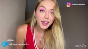 beautiful blonde tranny videos - Blonde Teen Tranny Porn Videos | Pornhub.com