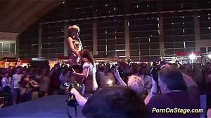 Hot Public Orgy - public orgy' Search - XNXX.COM