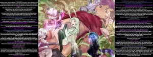 Micro Fairy Girl Porn Captions - Luka Learns Now To Fuck With Fairies [Small Dom Big Sub] [Monster Girls]  [Group Sex] free hentai porno, xxx comics, rule34 nude art at HentaiLib.net