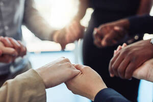 interracial holding hands - 29,400+ Interracial Holding Hands Stock Photos, Pictures & Royalty-Free  Images - iStock | Interracial couple, Black woman white man hands