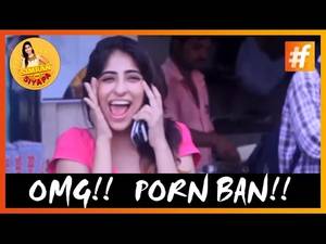 3 minutes - Sex In 3 Minutes | Porn Ban In India