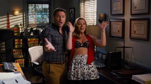 kaitlyn black nude - Naked Kaitlyn Black in Hart of Dixie. 1. 2