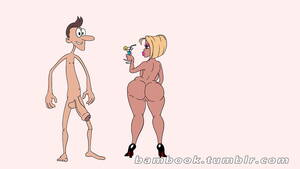 all cartoon xnxx - Cartoon porn - XNXX.COM