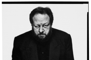 Forced Midget Porn Captions - Ricky Jay's Magical Secrets | The New Yorker