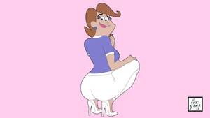 Fairly Oddparents Porn Cum On Feet - Fairly Oddparents Porn Videos | Pornhub.com