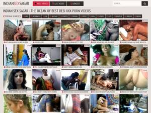 free indian tv channels xxx - Indian Porn Tv & 40+ Indian Sex Video Sites Like indianporntv.net