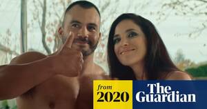 new zealand nudist - New Zealand government deploys nude 'porn actors' in web safety ad :  r/nottheonion