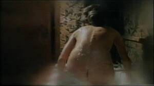 Hayley Mills Naked Porn - Naked Hayley Mills in Deadly Strangers < ANCENSORED